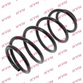 kyb-rh2687