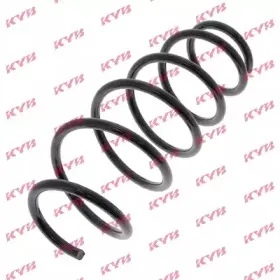 kyb-rh2696