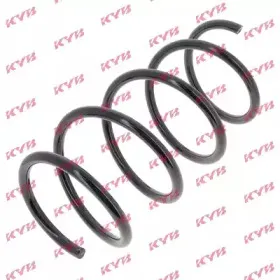 kyb-rh2702