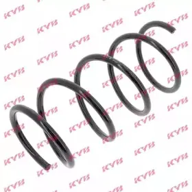 kyb-rh2703