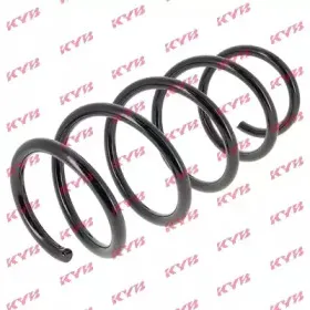 kyb-rh2706