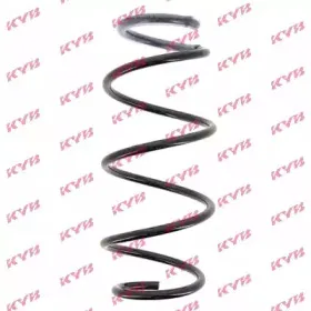 RH2709 KYB