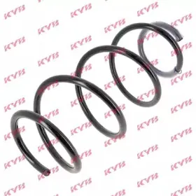 kyb-rh2709
