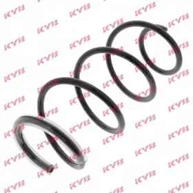 kyb-rh2710