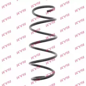kyb-rh2711