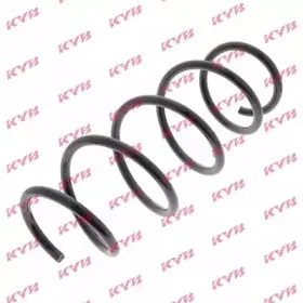 kyb-rh2711