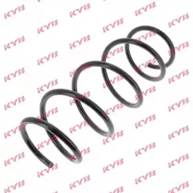 kyb-rh2712