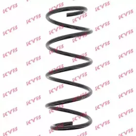RH2714 KYB