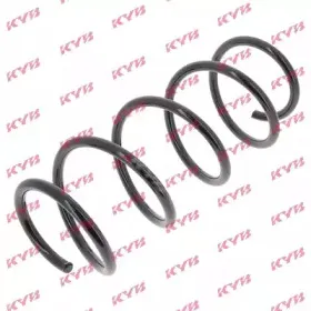 kyb-rh2714