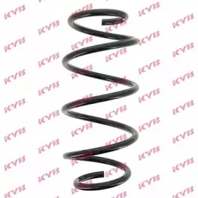 RH2716 KYB