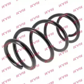 kyb-rh2716