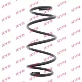 kyb-rh2717