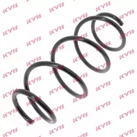 kyb-rh2718
