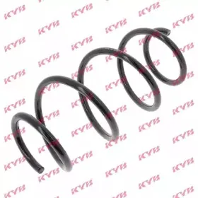 kyb-rh2719