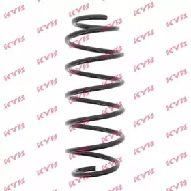 RH2727 KYB