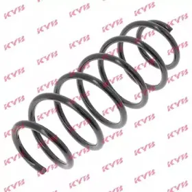 kyb-rh2727