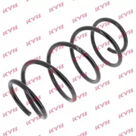 kyb-rh2729