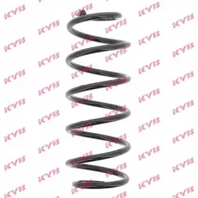 RH2733 KYB