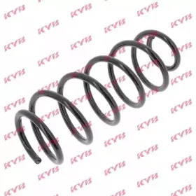kyb-rh2733