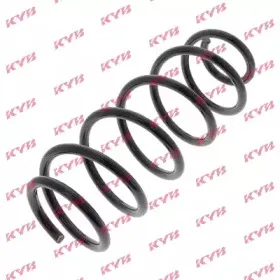 kyb-rh2735