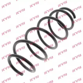 kyb-rh2825