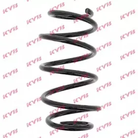 kyb-rh2872