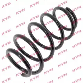 kyb-rh2872