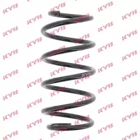 RH2874 KYB