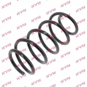 kyb-rh2874