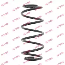 RH2876 KYB