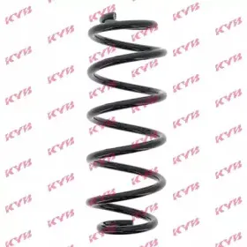 RH2880 KYB