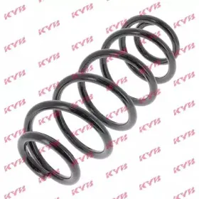 kyb-rh2880