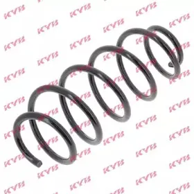 kyb-rh2895