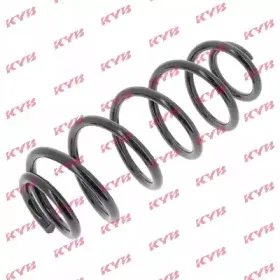 kyb-rh2898