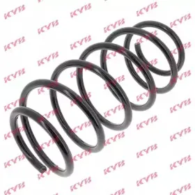 kyb-rh2901