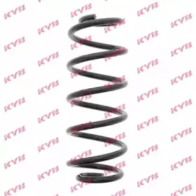 RH2903 KYB