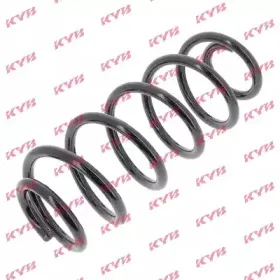 kyb-rh2903