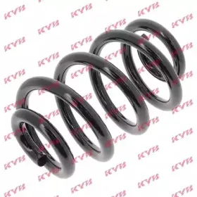 kyb-rh2906