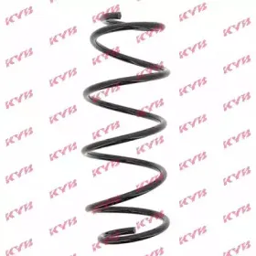 RH2907 KYB