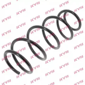kyb-rh2907