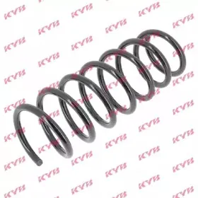 kyb-rh2911