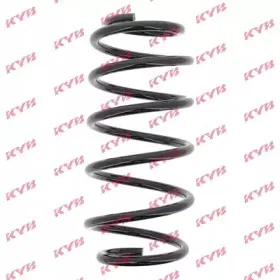RH2915 KYB