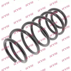 kyb-rh2915