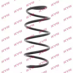 kyb-rh2920