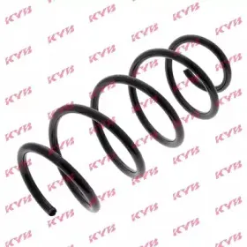 kyb-rh2920