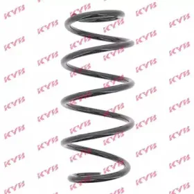 kyb-rh2921