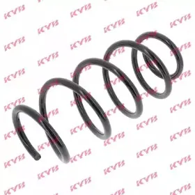 kyb-rh2921