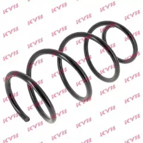 kyb-rh2945