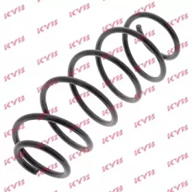kyb-rh2950