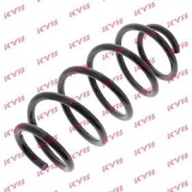 kyb-rh2957